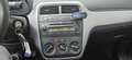 Fiat Grande Punto 1.3 M-Jet Actual NAP! Nette Auto! Airco! Nieuwe Ap Bleu - thumbnail 14