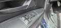Fiat Grande Punto 1.3 M-Jet Actual NAP! Nette Auto! Airco! Nieuwe Ap Blauw - thumbnail 16