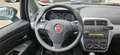 Fiat Grande Punto 1.3 M-Jet Actual NAP! Nette Auto! Airco! Nieuwe Ap Bleu - thumbnail 4