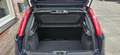 Fiat Grande Punto 1.3 M-Jet Actual NAP! Nette Auto! Airco! Nieuwe Ap Blauw - thumbnail 24