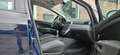 Fiat Grande Punto 1.3 M-Jet Actual NAP! Nette Auto! Airco! Nieuwe Ap Bleu - thumbnail 10