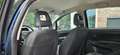 Fiat Grande Punto 1.3 M-Jet Actual NAP! Nette Auto! Airco! Nieuwe Ap Blauw - thumbnail 19