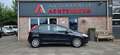 Fiat Grande Punto 1.3 M-Jet Actual NAP! Nette Auto! Airco! Nieuwe Ap Blauw - thumbnail 29