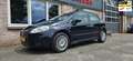 Fiat Grande Punto 1.3 M-Jet Actual NAP! Nette Auto! Airco! Nieuwe Ap Bleu - thumbnail 1