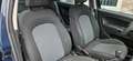 Fiat Grande Punto 1.3 M-Jet Actual NAP! Nette Auto! Airco! Nieuwe Ap Blauw - thumbnail 21