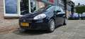 Fiat Grande Punto 1.3 M-Jet Actual NAP! Nette Auto! Airco! Nieuwe Ap Bleu - thumbnail 9