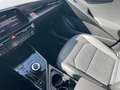 Kia Niro EV Inspiration AHK abnehmbar Grau - thumbnail 11