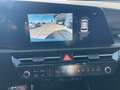 Kia Niro EV Inspiration AHK abnehmbar Grau - thumbnail 9