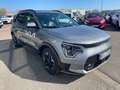 Kia Niro EV Inspiration AHK abnehmbar Grau - thumbnail 7