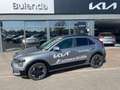 Kia Niro EV Inspiration AHK abnehmbar Grau - thumbnail 1