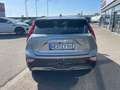 Kia Niro EV Inspiration AHK abnehmbar Grau - thumbnail 5