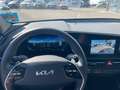 Kia Niro EV Inspiration AHK abnehmbar Grau - thumbnail 10