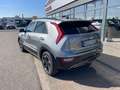 Kia Niro EV Inspiration AHK abnehmbar Grau - thumbnail 4