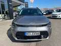 Kia Niro EV Inspiration AHK abnehmbar Grau - thumbnail 3