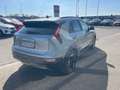 Kia Niro EV Inspiration AHK abnehmbar Grau - thumbnail 6