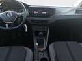 Volkswagen Polo 1.0 TGI 5p. Highline BlueMotion Technology Argent - thumbnail 11