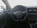 Volkswagen Polo 1.0 TGI 5p. Highline BlueMotion Technology Argent - thumbnail 12