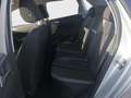Volkswagen Polo 1.0 TGI 5p. Highline BlueMotion Technology Argent - thumbnail 17