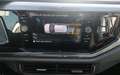 Volkswagen Polo 1.0 TGI 5p. Highline BlueMotion Technology Argent - thumbnail 13