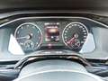 Volkswagen Polo 1.0 TGI 5p. Highline BlueMotion Technology Argent - thumbnail 10