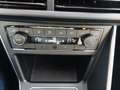 Volkswagen Polo 1.0 TGI 5p. Highline BlueMotion Technology Argent - thumbnail 14