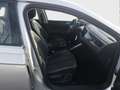 Volkswagen Polo 1.0 TGI 5p. Highline BlueMotion Technology Argent - thumbnail 16