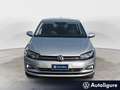 Volkswagen Polo 1.0 TGI 5p. Highline BlueMotion Technology Argent - thumbnail 2