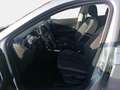 Volkswagen Polo 1.0 TGI 5p. Highline BlueMotion Technology Argent - thumbnail 15