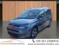 Volkswagen Caddy 1.5 TSI DSG Style*Navi*Kamera*7Sitze* Gri - thumbnail 1