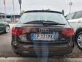 Audi A4 A4 Avant 2.0 tdi Business quattro 177cv EP171MK Marrone - thumbnail 6