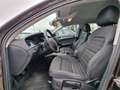 Audi A4 A4 Avant 2.0 tdi Business quattro 177cv EP171MK Brun - thumbnail 10
