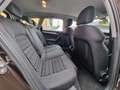 Audi A4 A4 Avant 2.0 tdi Business quattro 177cv EP171MK Brun - thumbnail 14