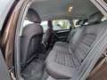Audi A4 A4 Avant 2.0 tdi Business quattro 177cv EP171MK Brun - thumbnail 13
