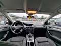 Audi A4 A4 Avant 2.0 tdi Business quattro 177cv EP171MK Brun - thumbnail 11
