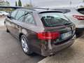 Audi A4 A4 Avant 2.0 tdi Business quattro 177cv EP171MK Marrone - thumbnail 7