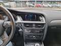 Audi A4 A4 Avant 2.0 tdi Business quattro 177cv EP171MK Marrone - thumbnail 9