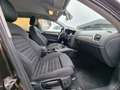 Audi A4 A4 Avant 2.0 tdi Business quattro 177cv EP171MK Brun - thumbnail 12
