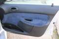 Peugeot 206 206 75 Grand Filou*Klima*1.Hand*HUneu* Silber - thumbnail 10