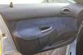 Peugeot 206 206 75 Grand Filou*Klima*1.Hand*HUneu* Silber - thumbnail 11