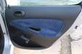 Peugeot 206 206 75 Grand Filou*Klima*1.Hand*HUneu* Silber - thumbnail 8