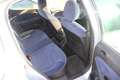 Peugeot 206 206 75 Grand Filou*Klima*1.Hand*HUneu* Silber - thumbnail 14