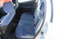 Peugeot 206 206 75 Grand Filou*Klima*1.Hand*HUneu* Silber - thumbnail 6