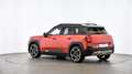 MINI Aceman SE J05 HC0 Rot - thumbnail 14