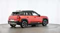 MINI Aceman SE J05 HC0 Rouge - thumbnail 6