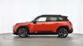MINI Aceman SE J05 HC0 Rouge - thumbnail 4