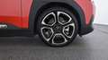 MINI Aceman SE J05 HC0 Rouge - thumbnail 19