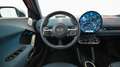 MINI Aceman SE J05 HC0 Rouge - thumbnail 11