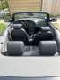 Saab 9-3 2.3i Cabrio SE - thumbnail 4