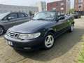 Saab 9-3 2.3i Cabrio SE - thumbnail 1