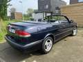 Saab 9-3 2.3i Cabrio SE - thumbnail 3